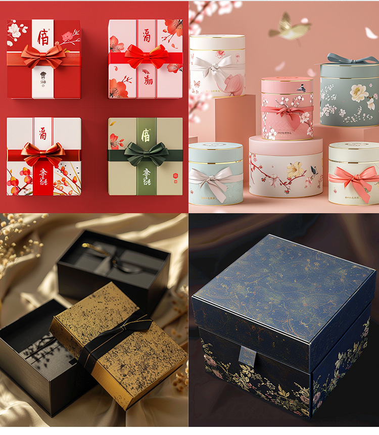 礼品盒_03.jpg