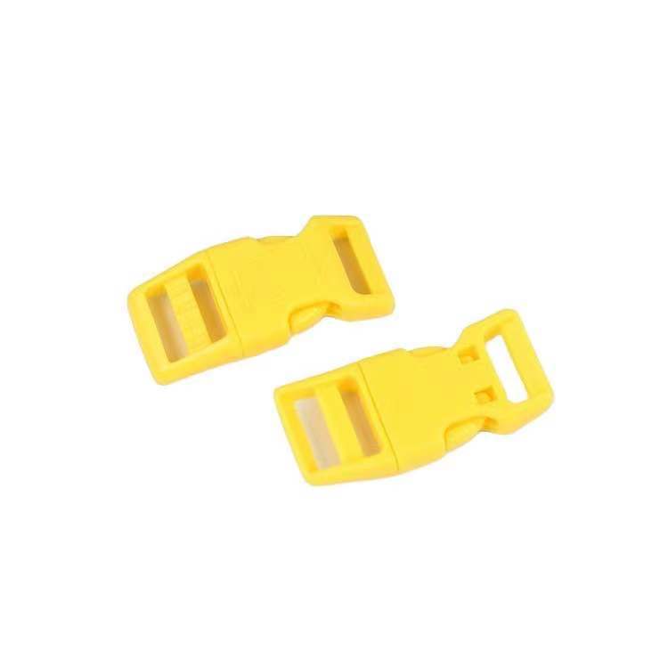 微信图片_20210826211135