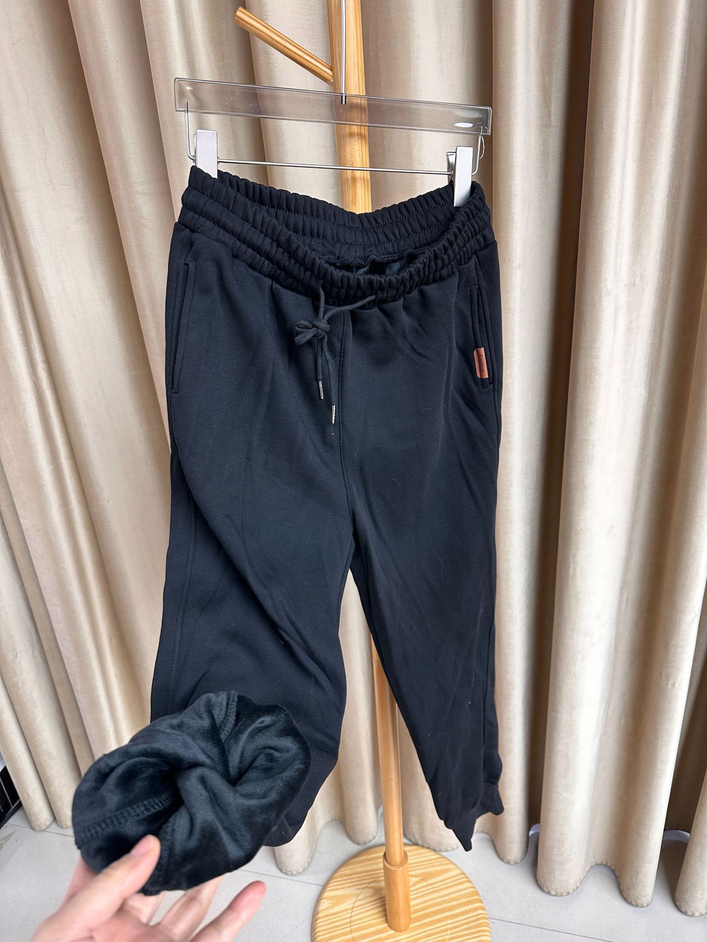 微信图片_20240105160130