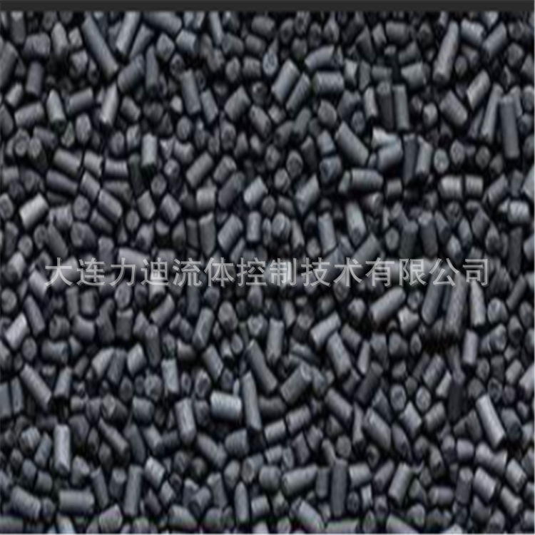 德国CARBOTECH碳分子筛椰子基颗粒活性碳