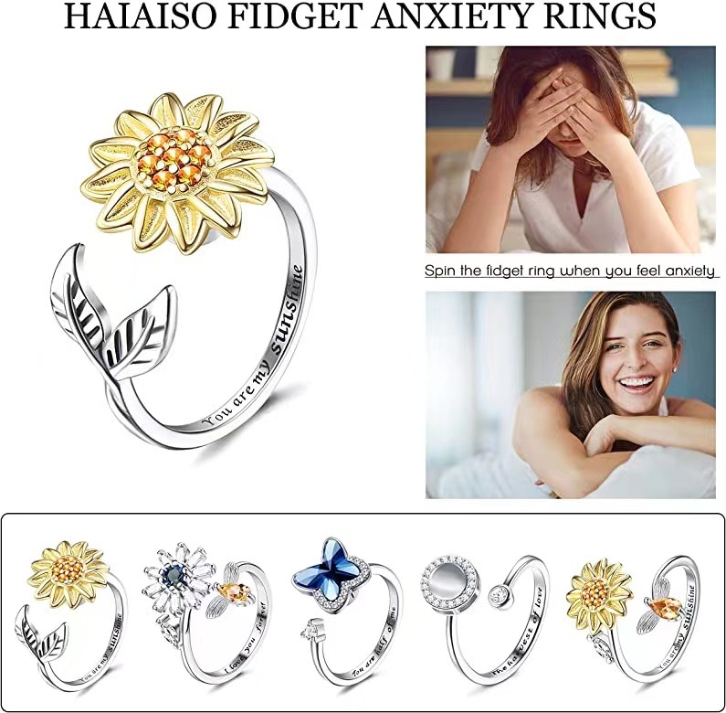 微信图片_20220209223049