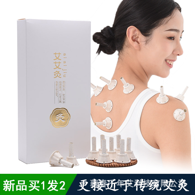 ���ݰ���ޭ�������������İ�������ֱ��������������������