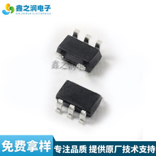 RY3410 SOT23-5 5V1.2A DC-DCͬ����ѹоƬ RYCHIP��Դԭװ�ֻ�
