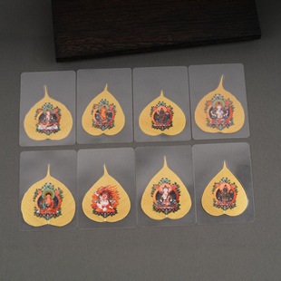 ��Ȼ�����~�堔ș������G��ĸ�׶�ĸ�~�ӽ�ɫ�֙C�N��ʽ�ƿ�