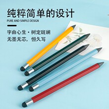 �羳���N�W���������a�P�oīˮ�������U�P�L�����ֿɲ����ה��U�P