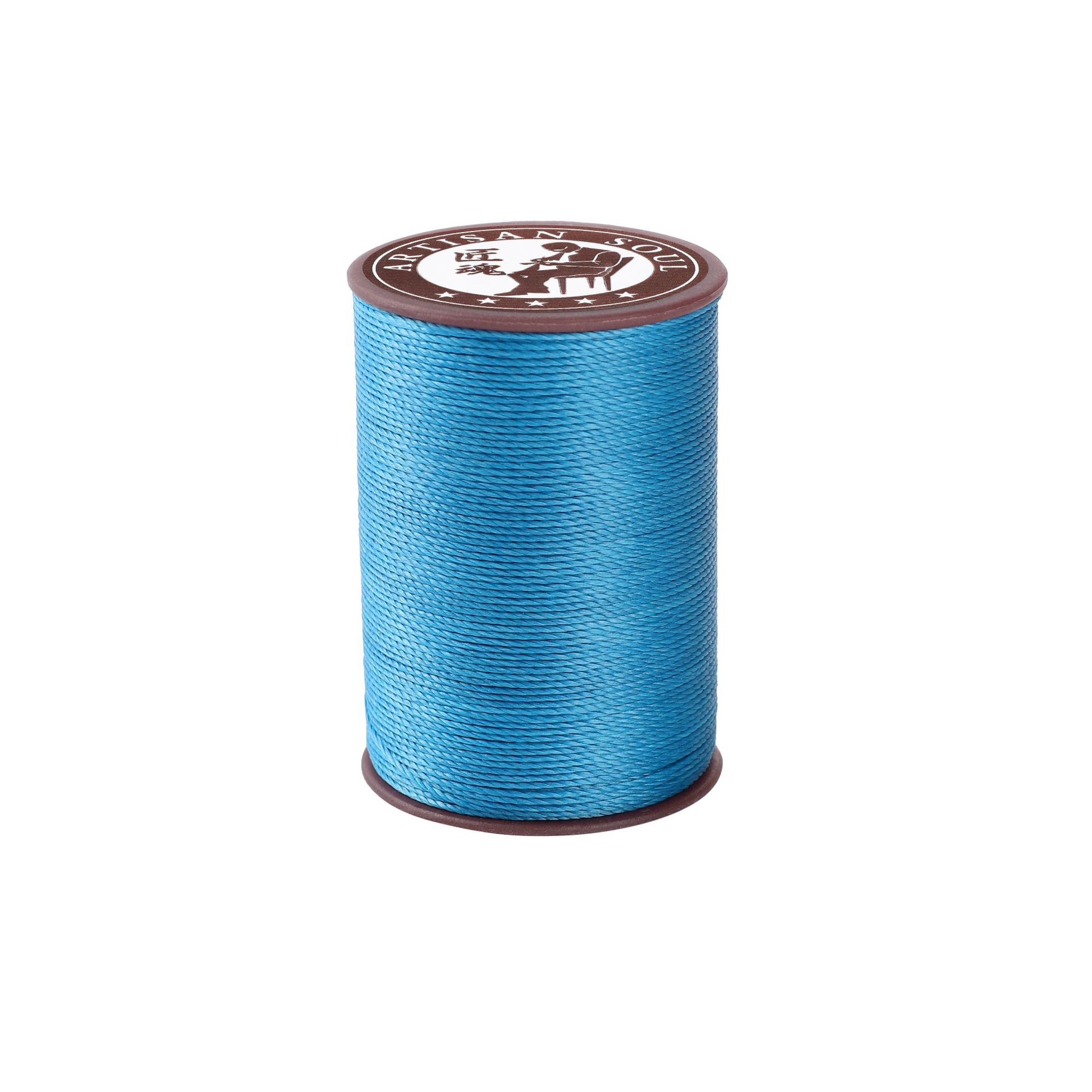 아주르* 300m *0.35mm/A67