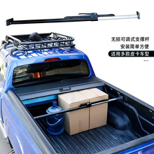 Ƥ�����b�����؛��֧�ΗU�������sʽ����؛��̶�֧����s�U