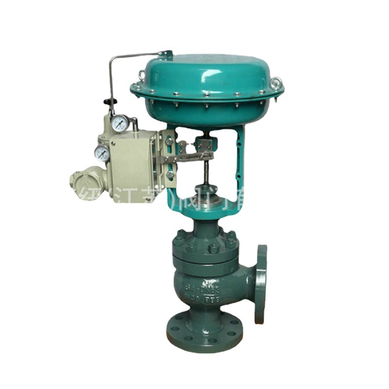 �������ڷ�_KAMϵ��������װ���ε��ڷ�_����ֵ��ڷ�