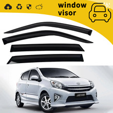 ������13���DAIHATSU AYLA�굲�������굲������ü�����װ��