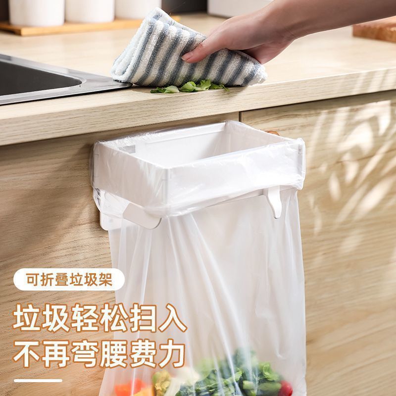 2b01785a-deea-4f88-8245-a18e20b749fb.jpe