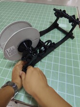 3d��ӡ�ք�늄Ӿ��ϙC�@�����P������|늾��ռ{A1 p1 x1 h2d