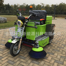 ְʽ綯ɨػҵ԰ɨ·ɨ綯