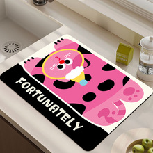 �N��̨�汣�o�|�๦�ܞrˮ�|ԡ��̨ϴ��̨��ˮ��ˮ�|����豭�|