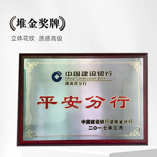 ���P䓶ѽ��X���Xɰ�C��zӡ���g��������⁽��ڙ��ƒ����������