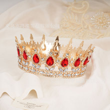 �羳�W������ʹ����A�ʯ�A�ڏ͹�Ů���^Ͻ����˵����b�