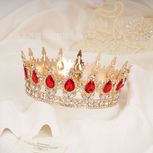 �羳�W������ʹ����A�ʯ�A�ڏ͹�Ů���^Ͻ����˵����b�