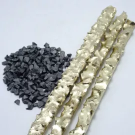 硬质合金;车刀;玻璃刀