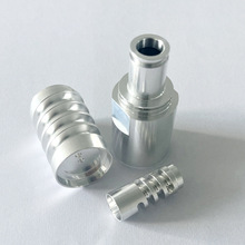 |ݸԴ^S Ԅ܇С܇ӹ ęCXӹǘ˶