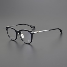 �������R���؈�۰�ļ����Ů�͹ų��p���ҕȫ��ƽ���RCH8143