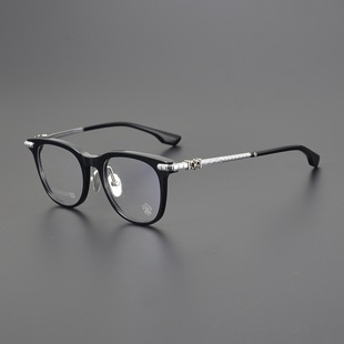 �������R���؈�۰�ļ����Ů�͹ų��p���ҕȫ��ƽ���RCH8143