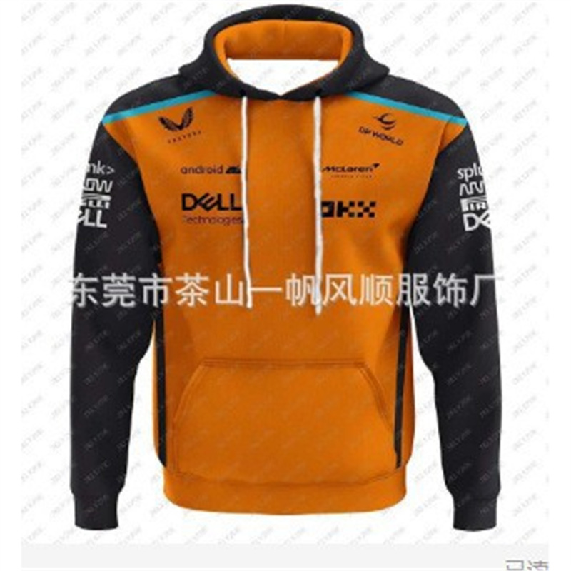 Trajes de carreras cross-border de camisa de terciopelo de hombre, chaqueta de tamaño europeo y americano, atractivo y cómodo