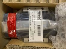 KR30H06AE-0100-PR1E-10WX ԭ�b��ƷTHKֱ��ģ�M���bʽ���m������