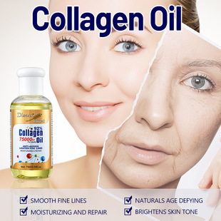 �羳75ml���zԭ���w��������B���o���A�Ϳ��Ø�OEM���w�;��A��