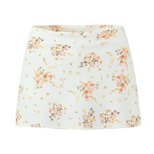 ��ʽ����ӡ���p����_��A�ְ���ȹŮ�ļ��¿�����������߹��ȹ