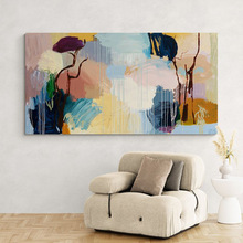 �F�����s�͏d�b����L�����Ҵ��^���󮋲͏d�������Ƶ����