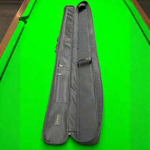 ̨��U�p�ۗU��������ۗU���ڰ�˹�Z��ͨ�U������ᱳ����ĥб��