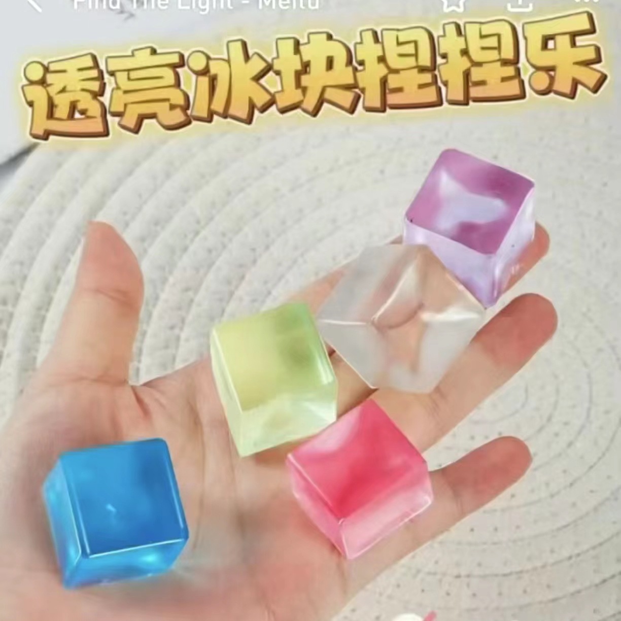 微信图片_20230630103733