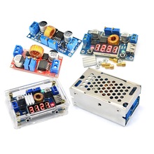 5A�a���a�������Դģ�K��LED���늳س�늉���������@ʾ�⚤