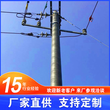 �۰����ͺ�늾��U���a�����늾��U���a�S���͸��g���ϻ����겣�w