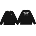 Ga2516 black