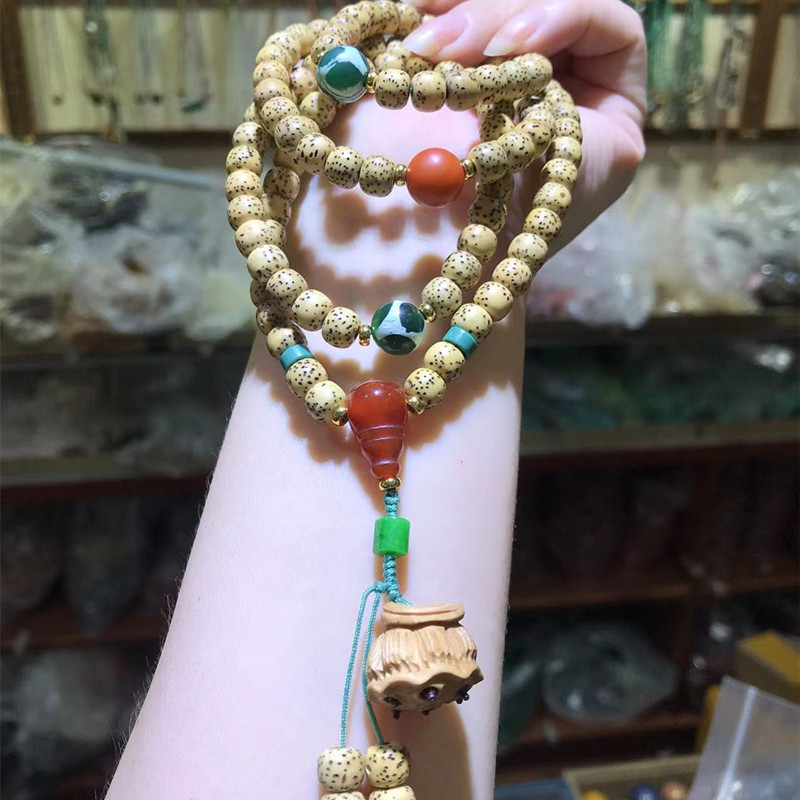 O1CN01AOnMpV1EL139gNaO8_!!2214