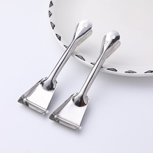 �����P�FƤ�� ���ÏN������С���߲��P���Ƥ����Ƥ���Ϲ��FƤ��