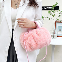 2022�ﶬ�r��ëë������|���ް�녶���������s���Іμ�б���Ů