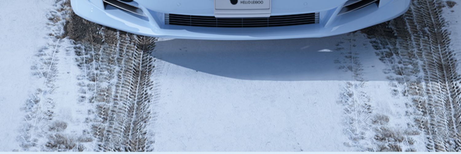 Car snow shield front windshield frost-proof snow-proof anti-freezing cover winter season universal window thickened half car cover