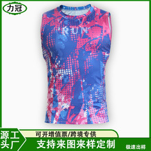 �ٸ��\�ӱ����������Ɣ��aӡ���V��o�䱳�Ľ���������Դ�^���S