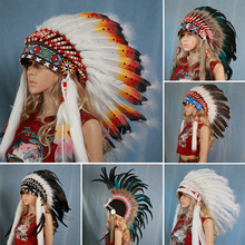 �¿�ֹ�����ӡ�ڰ����^���ëñ�����L�l��^���ưɱ��ݵ���