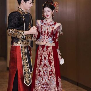 ��Y�߶˽z�q��̷�2025���＾�¿�Ʒ�Ů��ʽ�����̼��´�[