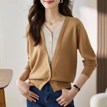 �كɼ�ƴɫᘿ��_��Ů2023�＾�¿�߼���С�������̿�ë������