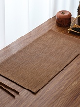 ?논ϯpQ|pݲˇ͹ſɶ