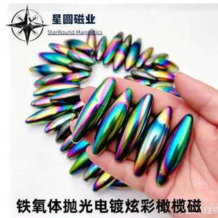 ���ϙ�Œ����F���w���F푴��Ųʴ�����߶�Ҏ����x���Fʯ��ʯ