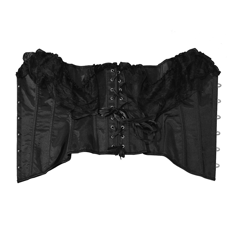 1808Black (6).jpg