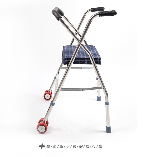 2024-07-04 18:50:41.jpg