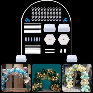 �羳�����T���b��Y��c���ù��T�����Ɍ��b���֧��ˮ������