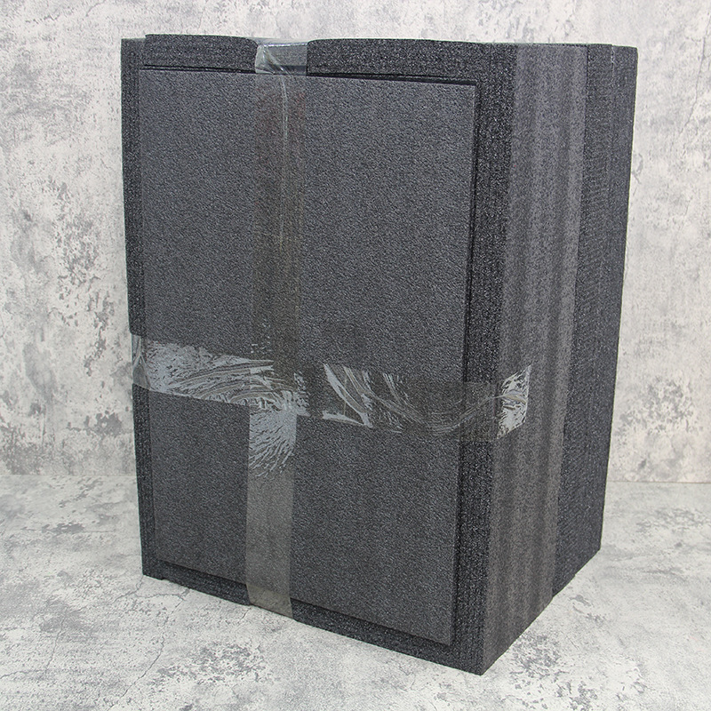 超大号手办七龙珠力量大会孙悟空贝吉塔弗利萨17号模型摆件