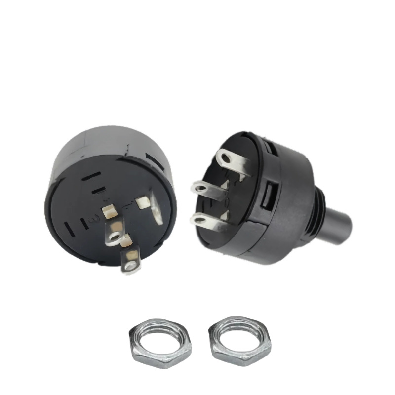 �־��Ƽ�2λ1������Բ����ת����С�͵�����ת90�ȵ�λ�л�ֱ��20