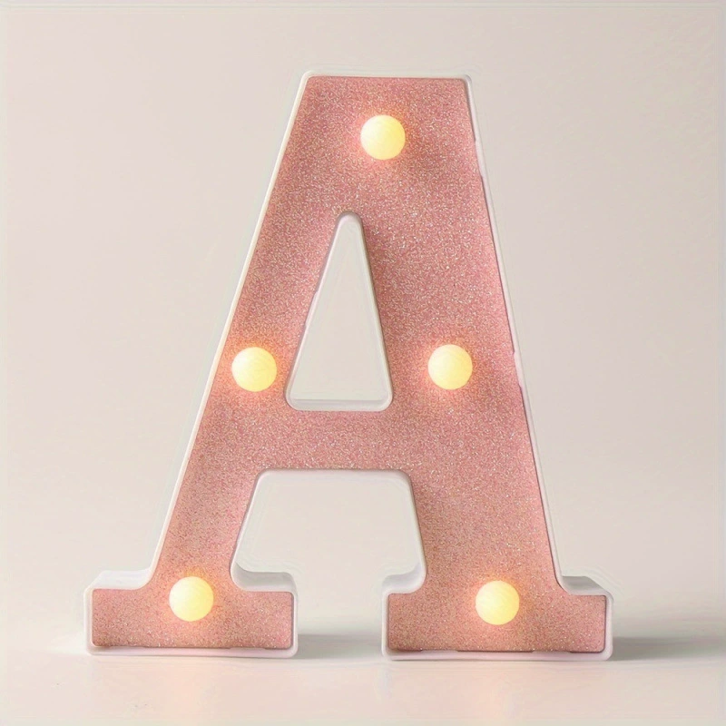 LED flashing lights, (Cross-border trading)
